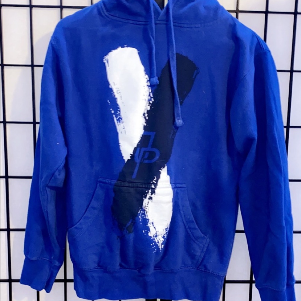 Jake Paul Sweatshirt